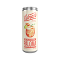 Edna’s - Paloma