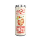 Edna’s - Paloma