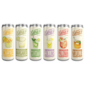 Edna’s - Full Collection 12 Pack