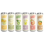 Edna’s - Full Collection 12 Pack