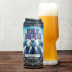 Realm Walkers - Elven Song NEIPA