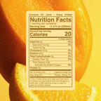 FLOJO - Discovery Variety 12 Pack