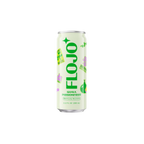 FLOJO - Guava Passionfruit
