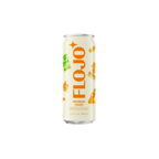 FLOJO - Mango Yuzu