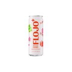 FLOJO - Peach Lychee