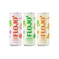FLOJO - Discovery Variety 12 Pack
