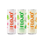 FLOJO - Discovery Variety 12 Pack