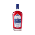 Free Spirits - The Spirit of Milano