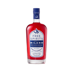 Free Spirits - The Spirit of Milano