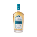 Free Spirits - The Spirit of Tequila