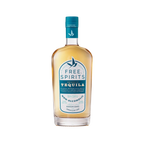 Free Spirits - The Spirit of Tequila