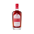 Free Spirits - The Spirit of Vermouth Rosso