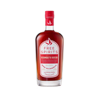 Free Spirits - The Spirit of Vermouth Rosso