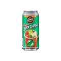 Farmery - Beer Caesar - Dill Pickle
