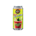 Farmery - Beer Caesar - Jalapeño Lime