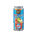 Farmery - Beer Caesar - Original