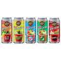 Farmery - Beer Caesar Variety 12 Pack