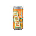 Farmery - Premium