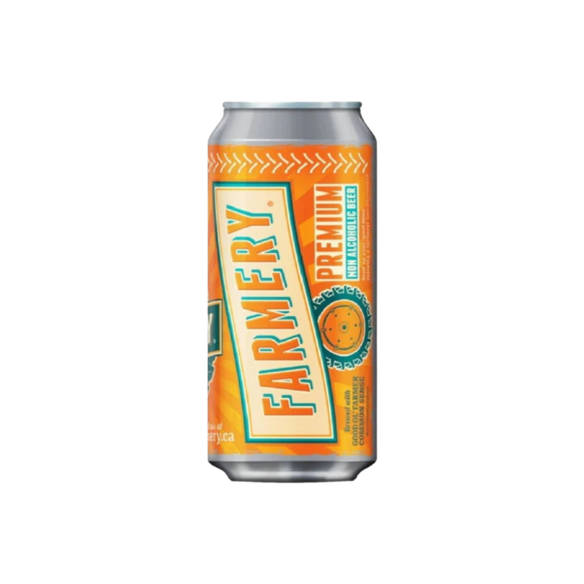 Farmery - Premium