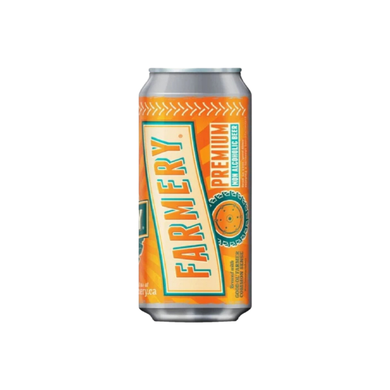 Farmery - Premium