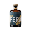 Feragaia Canada - Alcohol Free Scottish Spirit - Scotch Substitute
