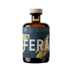 Feragaia Canada - Alcohol Free Scottish Spirit - Scotch Substitute