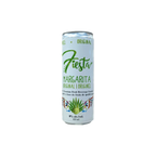 Fiesta - Margarita