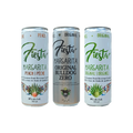 Fiesta - Margarita Variety 12 Pack