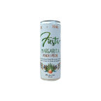 Fiesta - Peach Margarita