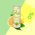 Fiesta - Margarita