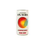 Fin Soda - Aperitivo Spritz