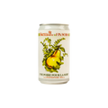 Fin Soda - Poire Pour la Soif!