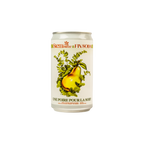 Fin Soda - Poire Pour la Soif!