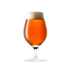 Jump/Ship - Flying Colours Pale Ale