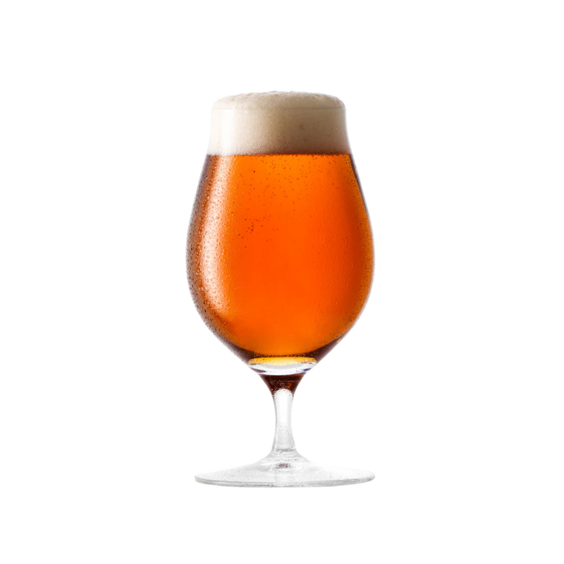 Jump/Ship - Flying Colours Pale Ale