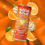 Melting Forest Energy - Variety 12 Pack