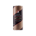 Free Spirits - Espresso Old Fashioned