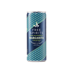 Free Spirits - Margarita
