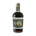Freely - Dark Amaro