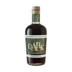 Freely - Dark Amaro
