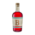 Freely - Italian Bitter