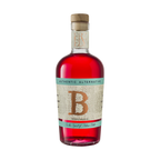 Freely - Italian Bitter