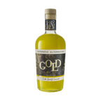 Freely - Gold Limoncello