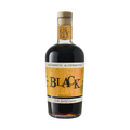 Freely - Black Liquorizia