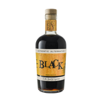 Freely - Black Liquorizia