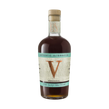 Freely - Vermouth