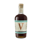 Freely - Vermouth