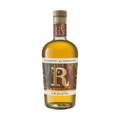 Freely - Rum