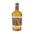 Freely - Rum