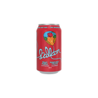 Balloon - Fruit Punch